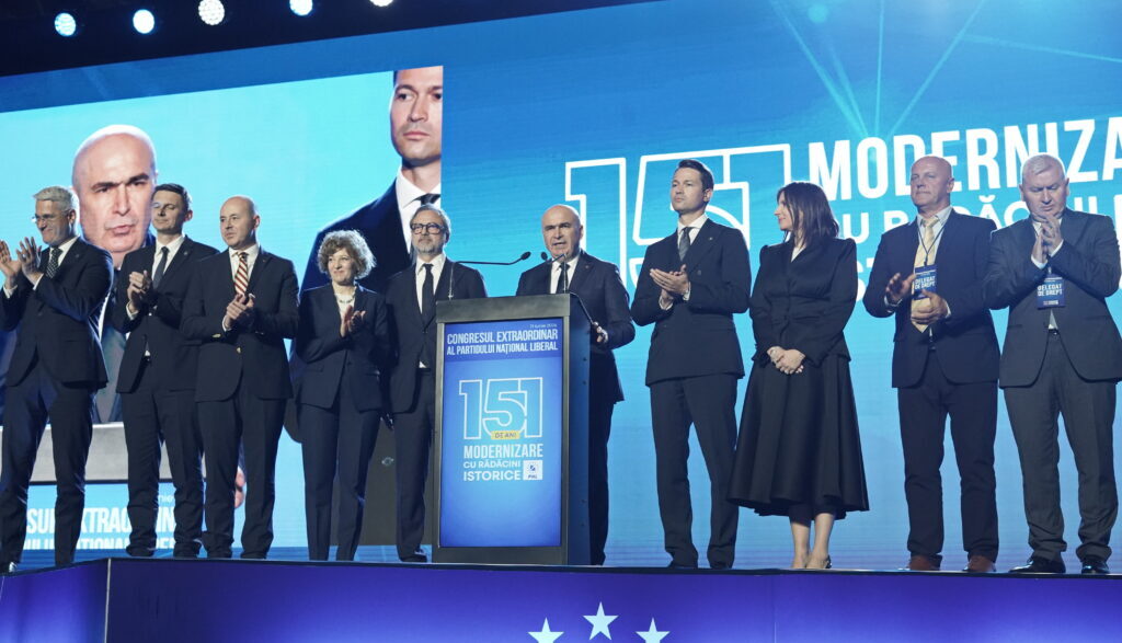 pnl-cere-transparenta-deplina-privind-completurile-specializate-pentru-dosarele-despre-partide