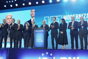pnl-cere-transparenta-deplina-privind-completurile-specializate-pentru-dosarele-despre-partide