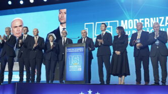 pnl-cere-transparenta-deplina-privind-completurile-specializate-pentru-dosarele-despre-partide