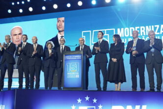 pnl-cere-transparenta-deplina-privind-completurile-specializate-pentru-dosarele-despre-partide