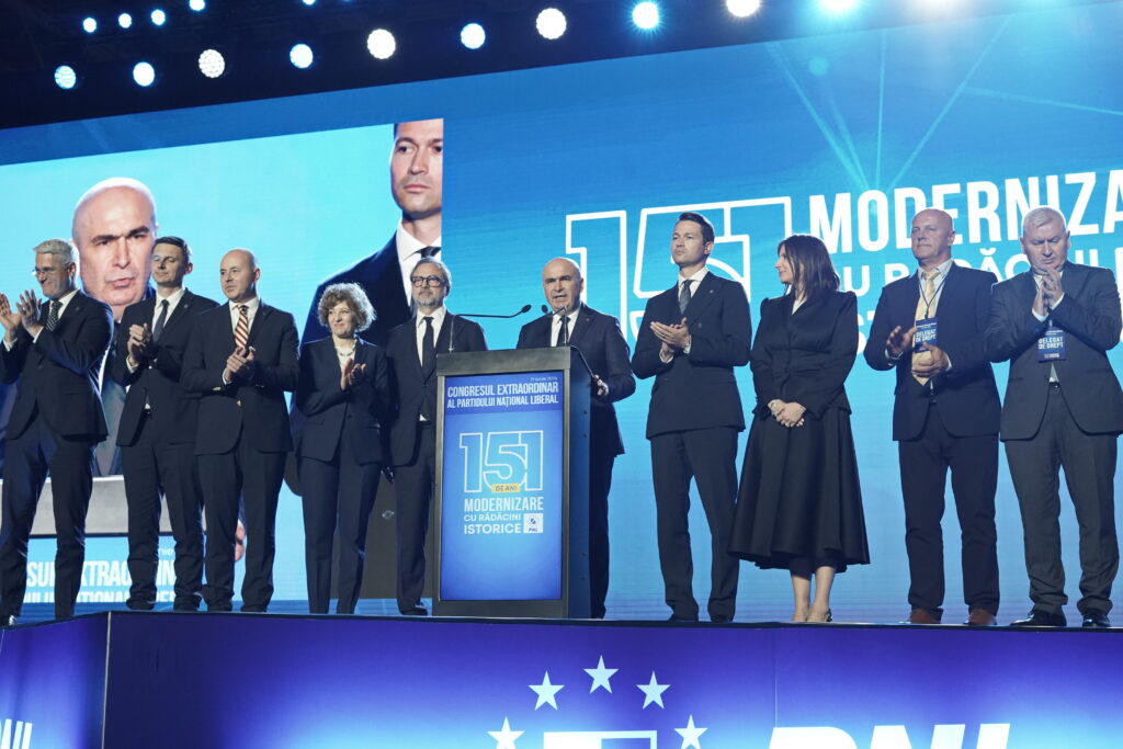 pnl-cere-transparenta-deplina-privind-completurile-specializate-pentru-dosarele-despre-partide