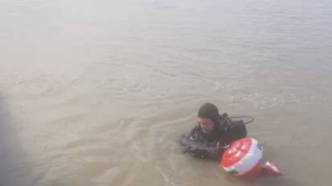 tragedie-in-judetul-iasi:-un-tanar-de-18-ani-a-fost-gasit-inecat-intr-un-canal.-salvatorii-isu-iasi-nu-au-mai-putut-face-nimic-–-stirea-de-iasi-sursa-ideala-de-stiri-si-informatii-locale-din-iasi