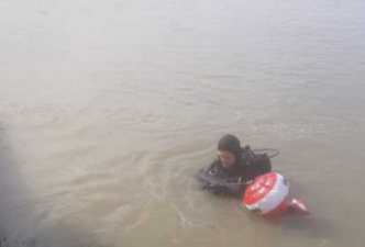 tragedie-in-judetul-iasi:-un-tanar-de-18-ani-a-fost-gasit-inecat-intr-un-canal.-salvatorii-isu-iasi-nu-au-mai-putut-face-nimic-–-stirea-de-iasi-sursa-ideala-de-stiri-si-informatii-locale-din-iasi