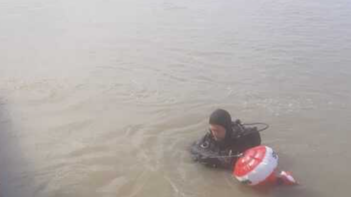 tragedie-in-judetul-iasi:-un-tanar-de-18-ani-a-fost-gasit-inecat-intr-un-canal.-salvatorii-isu-iasi-nu-au-mai-putut-face-nimic-–-stirea-de-iasi-sursa-ideala-de-stiri-si-informatii-locale-din-iasi