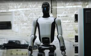 video-|-china-vinde-roboti-umanoizi-pentru-uz-personal.-noii-prieteni-cu-ai-pot-costa-cat-un-apartament-in-bucuresti
