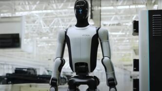 video-|-china-vinde-roboti-umanoizi-pentru-uz-personal.-noii-prieteni-cu-ai-pot-costa-cat-un-apartament-in-bucuresti