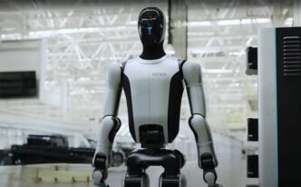 video-|-china-vinde-roboti-umanoizi-pentru-uz-personal.-noii-prieteni-cu-ai-pot-costa-cat-un-apartament-in-bucuresti