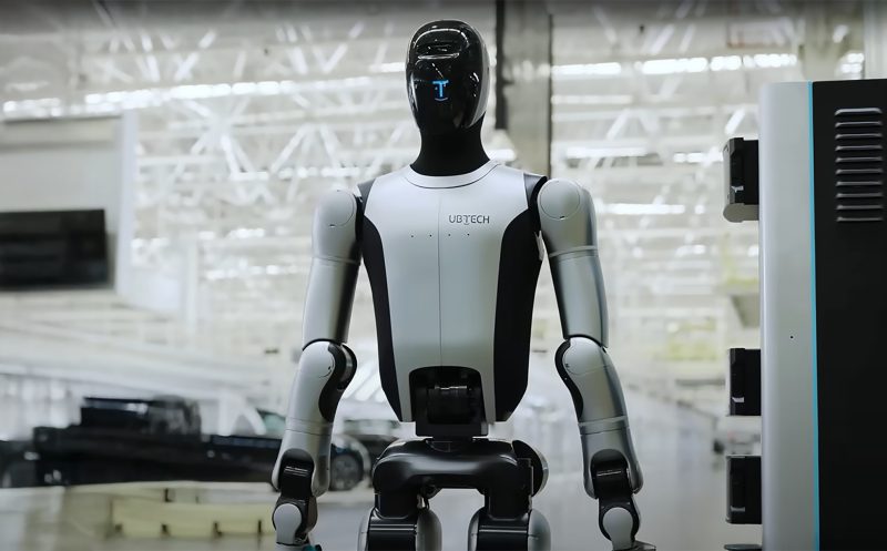 video-|-china-vinde-roboti-umanoizi-pentru-uz-personal.-noii-prieteni-cu-ai-pot-costa-cat-un-apartament-in-bucuresti