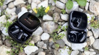 review-soundcore-liberty-5-pro-max-–-castile-inteligente-de-top-care-au-intrat-in-cartea-recordurilor.-carcasa-functioneaza-ca-reportofon,-telecomanda-foto-si-transcrie-cu-ai