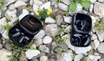review-soundcore-liberty-5-pro-max-–-castile-inteligente-de-top-care-au-intrat-in-cartea-recordurilor.-carcasa-functioneaza-ca-reportofon,-telecomanda-foto-si-transcrie-cu-ai