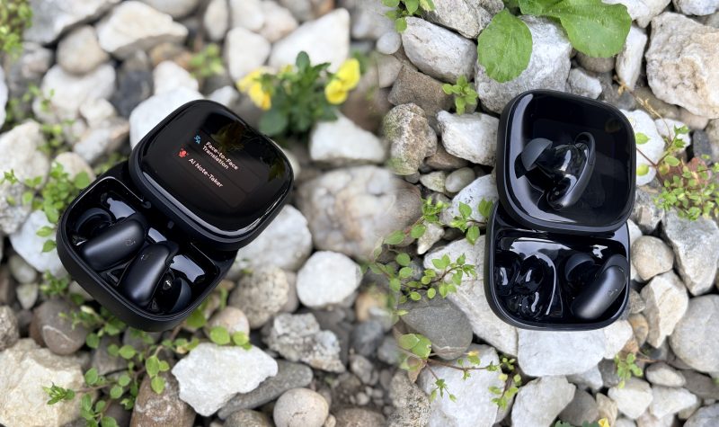 review-soundcore-liberty-5-pro-max-–-castile-inteligente-de-top-care-au-intrat-in-cartea-recordurilor.-carcasa-functioneaza-ca-reportofon,-telecomanda-foto-si-transcrie-cu-ai