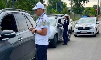 actiune-de-amploare-la-iasi:-42-de-amenzi,-9-permise-retinute-si-6-certificate-de-inmatriculare-retrase-intr-o-singura-zi-–-stirea-de-iasi-sursa-ideala-de-stiri-si-informatii-locale-din-iasi