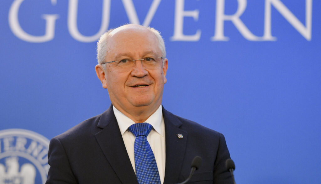premierul-republicii-moldova,-alexandru-munteanu,-a-demisionat:-aleg-sa-plec