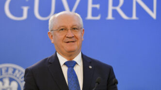 premierul-republicii-moldova,-alexandru-munteanu,-a-demisionat:-aleg-sa-plec