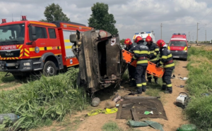 tragedie-la-o-trecere-de-cale-ferata-fara-bariere:-doua-femei-au-murit,-doi-copii-raniti-dupa-impactul-cu-un-tren-–-stirea-de-iasi-sursa-ideala-de-stiri-si-informatii-locale-din-iasi