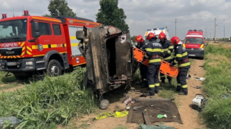 tragedie-la-o-trecere-de-cale-ferata-fara-bariere:-doua-femei-au-murit,-doi-copii-raniti-dupa-impactul-cu-un-tren-–-stirea-de-iasi-sursa-ideala-de-stiri-si-informatii-locale-din-iasi