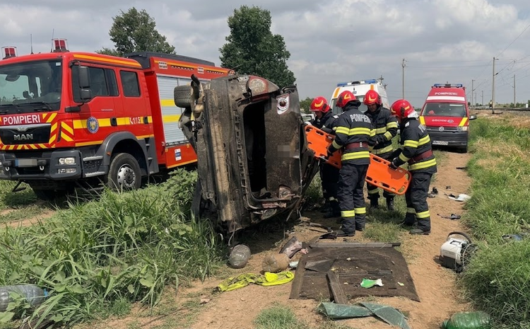 tragedie-la-o-trecere-de-cale-ferata-fara-bariere:-doua-femei-au-murit,-doi-copii-raniti-dupa-impactul-cu-un-tren-–-stirea-de-iasi-sursa-ideala-de-stiri-si-informatii-locale-din-iasi