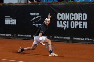 cezar-cretu-si-radu-mihai-papoe-au-primit-wild-card-la-turneul-concord-iasi-open.-nume-importante-din-circuitul-atp-vor-fi-prezente-pe-zgura-de-la-iasi