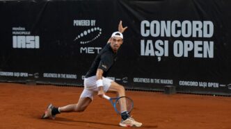 cezar-cretu-si-radu-mihai-papoe-au-primit-wild-card-la-turneul-concord-iasi-open.-nume-importante-din-circuitul-atp-vor-fi-prezente-pe-zgura-de-la-iasi