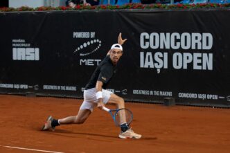 cezar-cretu-si-radu-mihai-papoe-au-primit-wild-card-la-turneul-concord-iasi-open.-nume-importante-din-circuitul-atp-vor-fi-prezente-pe-zgura-de-la-iasi