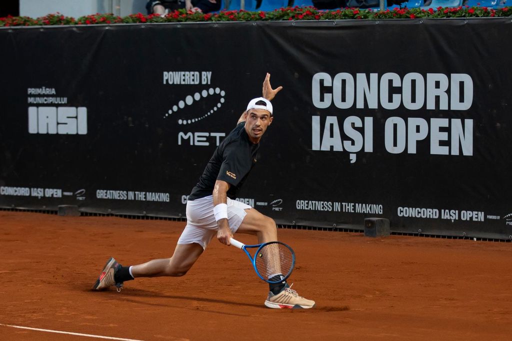 cezar-cretu-si-radu-mihai-papoe-au-primit-wild-card-la-turneul-concord-iasi-open.-nume-importante-din-circuitul-atp-vor-fi-prezente-pe-zgura-de-la-iasi