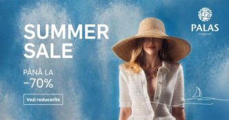 shopping-de-vacanta-la-super-preturi:-summer-sale-te-asteapta-in-palas-cu-reduceri-de-pana-la-70%-–-stirea-de-iasi-sursa-ideala-de-stiri-si-informatii-locale-din-iasi
