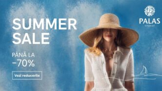 shopping-de-vacanta-la-super-preturi:-summer-sale-te-asteapta-in-palas-cu-reduceri-de-pana-la-70%-–-stirea-de-iasi-sursa-ideala-de-stiri-si-informatii-locale-din-iasi