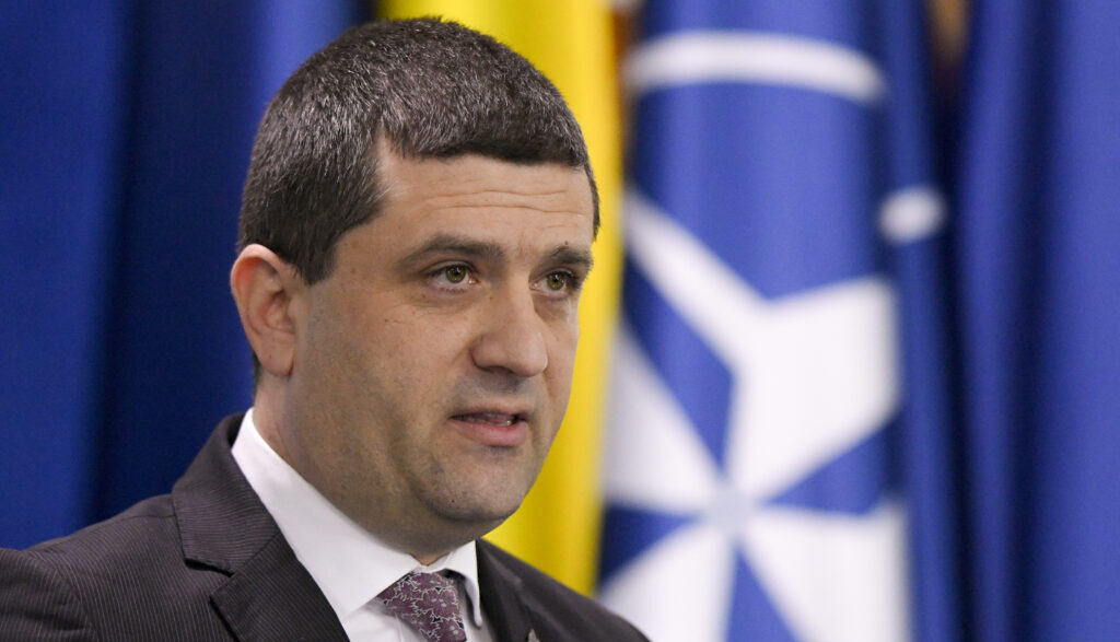 seful-transporturilor-anunta-ce-se-va-intampla-cu-romatsa-daca-nu-se-va-ajunge-la-un-acord-cu-pfizer