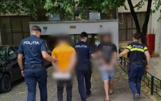 bataie-pe-terasa-unui-bar-din-judetul-iasi:-doi-tineri-arestati-30-de-zile-–-stirea-de-iasi-sursa-ideala-de-stiri-si-informatii-locale-din-iasi