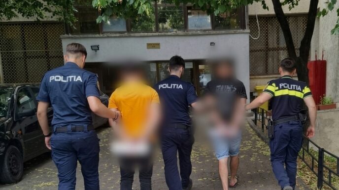bataie-pe-terasa-unui-bar-din-judetul-iasi:-doi-tineri-arestati-30-de-zile-–-stirea-de-iasi-sursa-ideala-de-stiri-si-informatii-locale-din-iasi