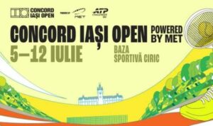programul-concord-iasi-open:-calificari,-tabloul-principal-si-orele-sesiunilor-–-stirea-de-iasi-sursa-ideala-de-stiri-si-informatii-locale-din-iasi