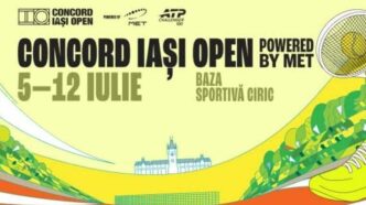 programul-concord-iasi-open:-calificari,-tabloul-principal-si-orele-sesiunilor-–-stirea-de-iasi-sursa-ideala-de-stiri-si-informatii-locale-din-iasi