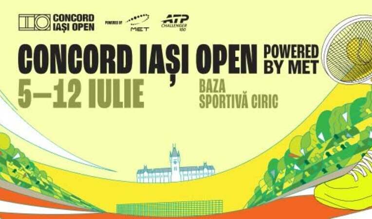 programul-concord-iasi-open:-calificari,-tabloul-principal-si-orele-sesiunilor-–-stirea-de-iasi-sursa-ideala-de-stiri-si-informatii-locale-din-iasi