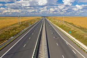 topul-amenzilor-pe-care-le-primesc-romanii-vara.-ce-nu-ai-voie-sa-faci-in-trafic,-putini-tin-cont-de-aceste-reguli-banale