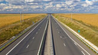 topul-amenzilor-pe-care-le-primesc-romanii-vara.-ce-nu-ai-voie-sa-faci-in-trafic,-putini-tin-cont-de-aceste-reguli-banale
