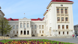universitatile-din-iasi-dau-startul-admiterii:-ce-trebuie-sa-stie-candidatii-–-stirea-de-iasi-sursa-ideala-de-stiri-si-informatii-locale-din-iasi