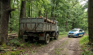 moarte-suspecta-intr-o-padure-din-judetul-iasi-–-un-padurar-de-61-de-ani-a-fost-gasit-fara-suflare-langa-un-camion-–-stirea-de-iasi-sursa-ideala-de-stiri-si-informatii-locale-din-iasi