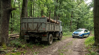 moarte-suspecta-intr-o-padure-din-judetul-iasi-–-un-padurar-de-61-de-ani-a-fost-gasit-fara-suflare-langa-un-camion-–-stirea-de-iasi-sursa-ideala-de-stiri-si-informatii-locale-din-iasi