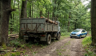 moarte-suspecta-intr-o-padure-din-judetul-iasi-–-un-padurar-de-61-de-ani-a-fost-gasit-fara-suflare-langa-un-camion-–-stirea-de-iasi-sursa-ideala-de-stiri-si-informatii-locale-din-iasi