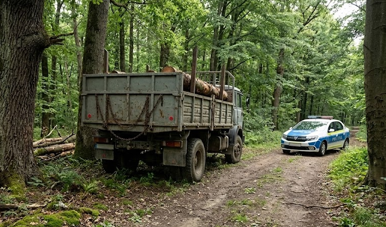 moarte-suspecta-intr-o-padure-din-judetul-iasi-–-un-padurar-de-61-de-ani-a-fost-gasit-fara-suflare-langa-un-camion-–-stirea-de-iasi-sursa-ideala-de-stiri-si-informatii-locale-din-iasi