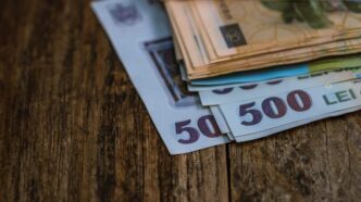 cand-trebuie-sa-dai-inapoi-banii-pentru-cursurile-platite-de-angajator.-regula-pe-care-putini-salariati-o-cunosc