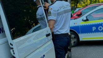 controale-in-trafic-ale-politistilor-si-inspectorilor-rar-la-iasi-–-defectiuni-grave-descoperite-la-mai-multe-autovehicule-–-stirea-de-iasi-sursa-ideala-de-stiri-si-informatii-locale-din-iasi