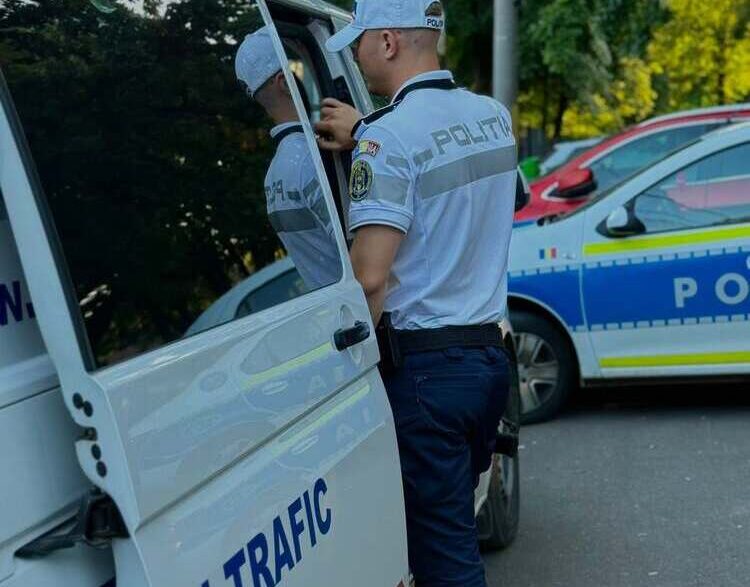 controale-in-trafic-ale-politistilor-si-inspectorilor-rar-la-iasi-–-defectiuni-grave-descoperite-la-mai-multe-autovehicule-–-stirea-de-iasi-sursa-ideala-de-stiri-si-informatii-locale-din-iasi