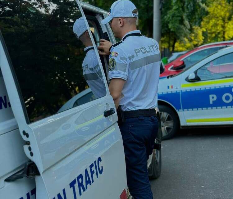controale-in-trafic-ale-politistilor-si-inspectorilor-rar-la-iasi-–-defectiuni-grave-descoperite-la-mai-multe-autovehicule-–-stirea-de-iasi-sursa-ideala-de-stiri-si-informatii-locale-din-iasi