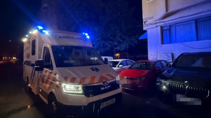 tragedie-in-municipiul-iasi-–-barbat-de-50-de-ani-gasit-in-stop-cardiorespirator,-resuscitat-fara-succes-timp-de-o-ora-–-stirea-de-iasi-sursa-ideala-de-stiri-si-informatii-locale-din-iasi