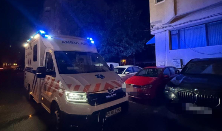 tragedie-in-municipiul-iasi-–-barbat-de-50-de-ani-gasit-in-stop-cardiorespirator,-resuscitat-fara-succes-timp-de-o-ora-–-stirea-de-iasi-sursa-ideala-de-stiri-si-informatii-locale-din-iasi