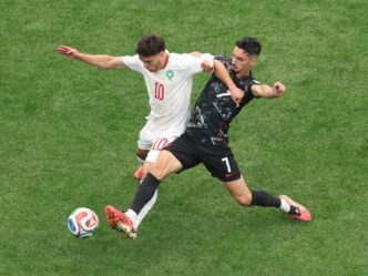 maroc-este-prima-echipa-calificata-in-sferturile-cupei-mondiale-de-fotbal