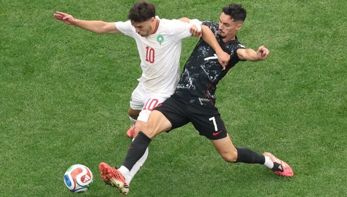 maroc-este-prima-echipa-calificata-in-sferturile-cupei-mondiale-de-fotbal