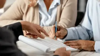 mostenirea-care-nu-se-imparte-automat-intre-copii.-regula-din-codul-civil-explicata-pe-intelesul-tuturor