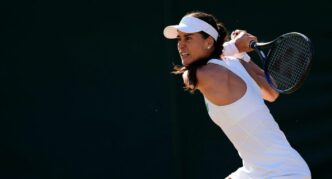 sorana-cirstea-a-vorbit-despre-retragerea-din-tenis-dupa-eliminarea-de-la-wimbledon